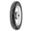 Pirelli MT 43 PRO TRIAL 2.75/0 D21 45P TL DP