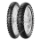 Pirelli SCORPION MX EXTRA X 110/90 D19 62M TT NHS