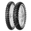 Pirelli SCORPION MX EXTRA X 110/90 D19 62M TT NHS