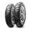 Pirelli SL 26