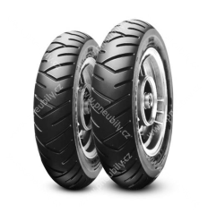 Pirelli SL 26 100/90 D10 56J TL