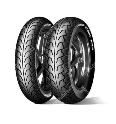 Dunlop K701