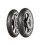 Dunlop ARROWMAX STREETSMART