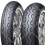 Dunlop TT100 GP