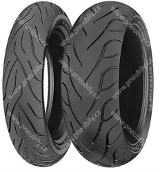 Michelin COMMANDER 2 80/90 D21 54H TL/TT REINF.