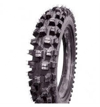 Mitas XT 754