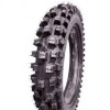 Mitas XT 754 E D 110/100 D18 64P TT