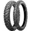 Bridgestone BATTLECROSS X30R 100/100 D18 59M TT NHS
