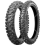 Bridgestone BATTLECROSS X30F 70/100 D19 42M TT NHS