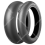 Bridgestone BATTLAX RACING V02F 120/605 R17 TL NS SOFT