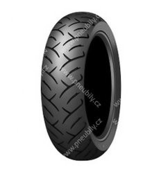 Dunlop D256