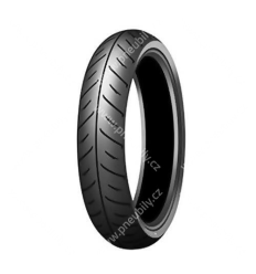 Dunlop D254