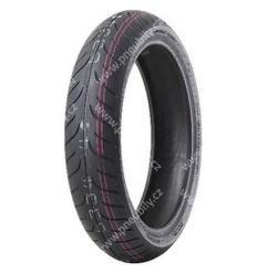 Dunlop D423 Honda 130/70 R18 63V TL