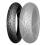 Michelin PILOT ROAD 4 GT F