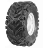 BKT W 207 25/8 D11 TL