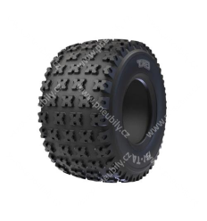 BKT AT 111 20/6 D10 30J TL E