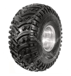 BKT AT 108 25/12 D10 51F TL 4PR