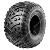 CST C828 25/10 D12 50N TL 6PR