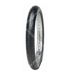 Mitas MC7F E D 110/90 D16 59P TT