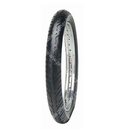 Mitas MC7F