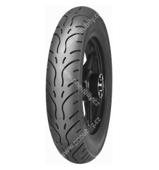 Mitas MC7 E D 130/90 D15 66R TL*