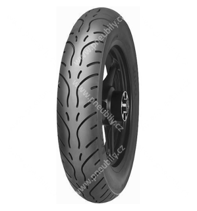 Mitas MC7