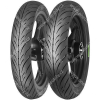 Mitas MC25 BOGART E D I 100/80 D17 52S TL SOFT