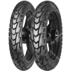Mitas MC32 NORM.C E D 100/80 D17 52R TL* M+S