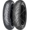Mitas MC50 M-RACER E D I 80/100 D17 46S TL*