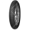 Mitas H 18 FLAT TRACK 130/80 D19 71H TL