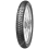 Mitas MC51 MEDITERRA E D 2.5/0 D17 43P TL* M+S