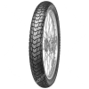Mitas MC51 MEDITERRA E D 2.5/0 D17 43P TL* M+S