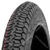Mitas B8 E D 2.5/0 D16 42J TT