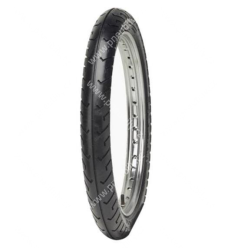 Mitas MC2 E D 2.25/0 D16 38J TT