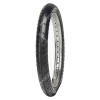 Mitas MC2 E D 3.25/0 D16 54J TL/TT