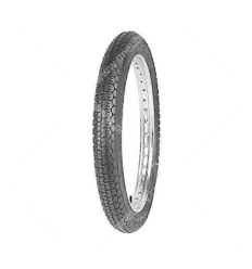 Mitas B3 E D 2.5/0 D18 43J TT