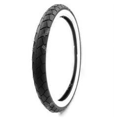 Mitas MC11 E D 2.25/0 D17 39J TT WW