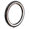 Mitas B4 E D 2.25/0 D18 42J TT WW