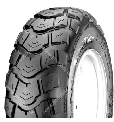 Kenda K572 ROAD GO