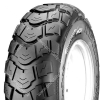 Kenda K572 ROAD GO 21/10 D8 37N TL 4PR E