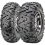 Maxxis BIGHORN 2 MU10 26/11 R12 55N TL 6PR