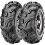 Maxxis ZILLA MU02