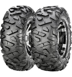 Maxxis BIGHORN RADIAL M918 29/11 R14 70M TL 6PR