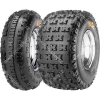 Maxxis RAZR M932 20/11 D9 38N TL 4PR