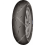 Mitas MC35 S RACER 2.0 E D 3.5/0 D10 51P TL* SOFT