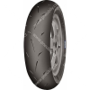 Mitas MC35 S RACER 2.0 E D 100/90 D10 56P TL* MEDIUM