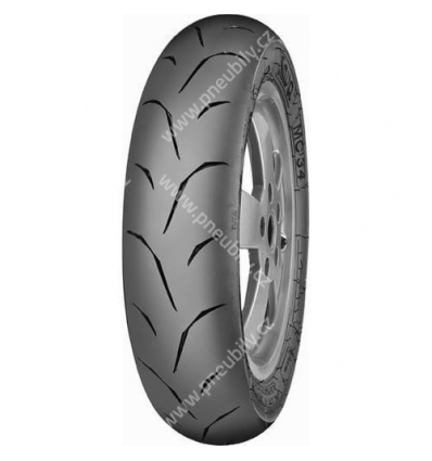 Mitas MC34