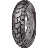 Mitas MC17 E D 120/90 D10 56J TL*