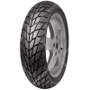 Mitas MC20 MONSUM 100/90 D12 49P TL WET RACING RAIN NHS