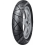 Mitas MC38 MAX SCOOT E D 90/90 D14 46P TL